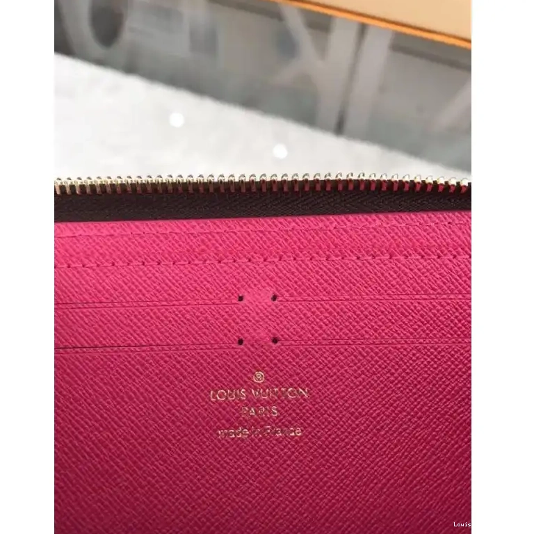 Affordable Bags LV 19B570140 0430